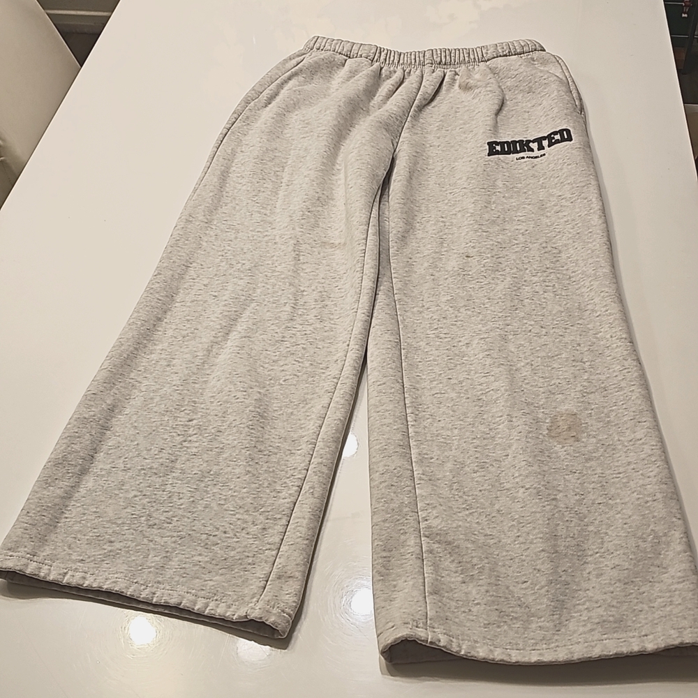 Edikted sweatpants